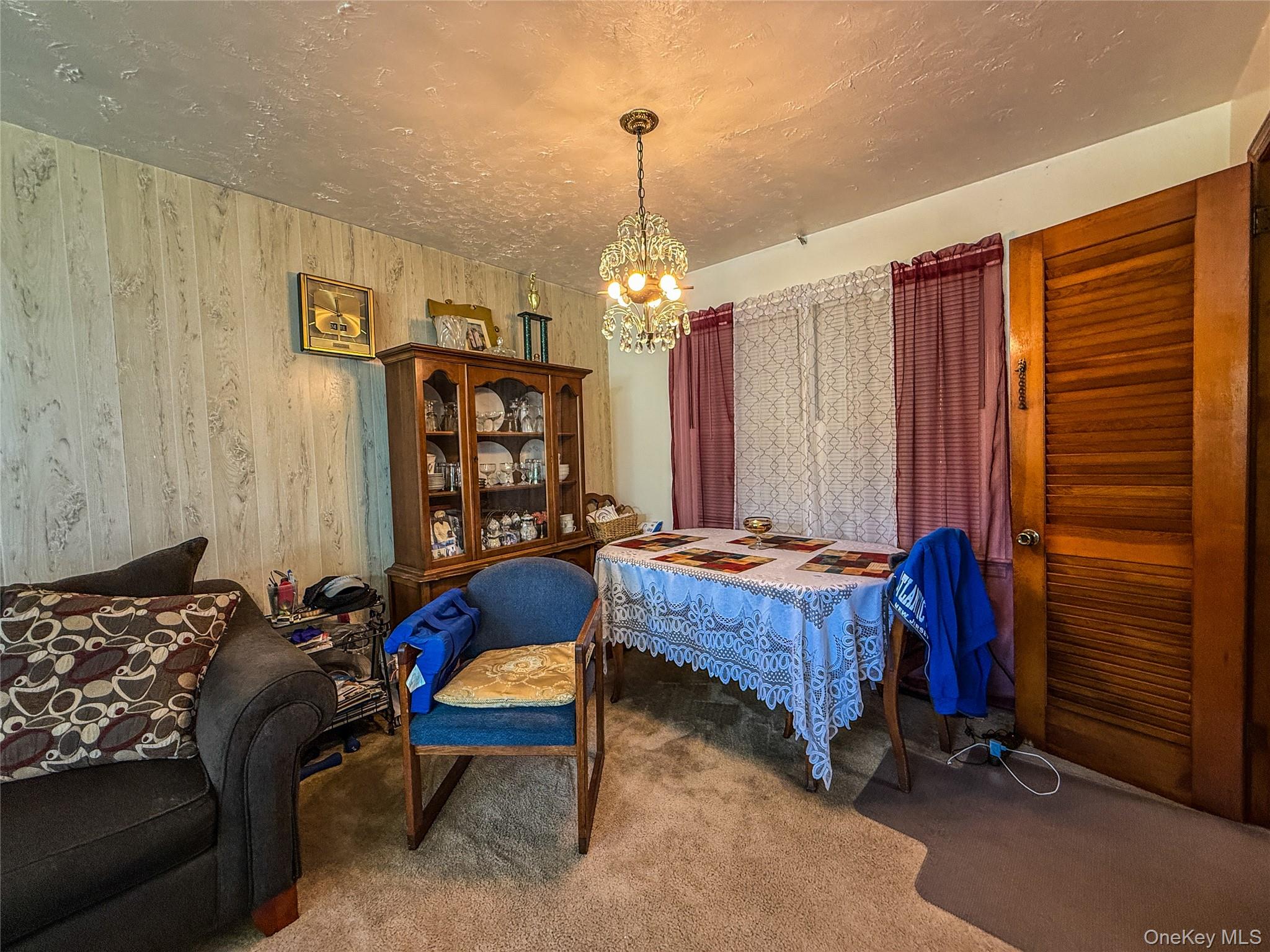 #5 photo, 7 Dene Road, Newburgh , NY 12550