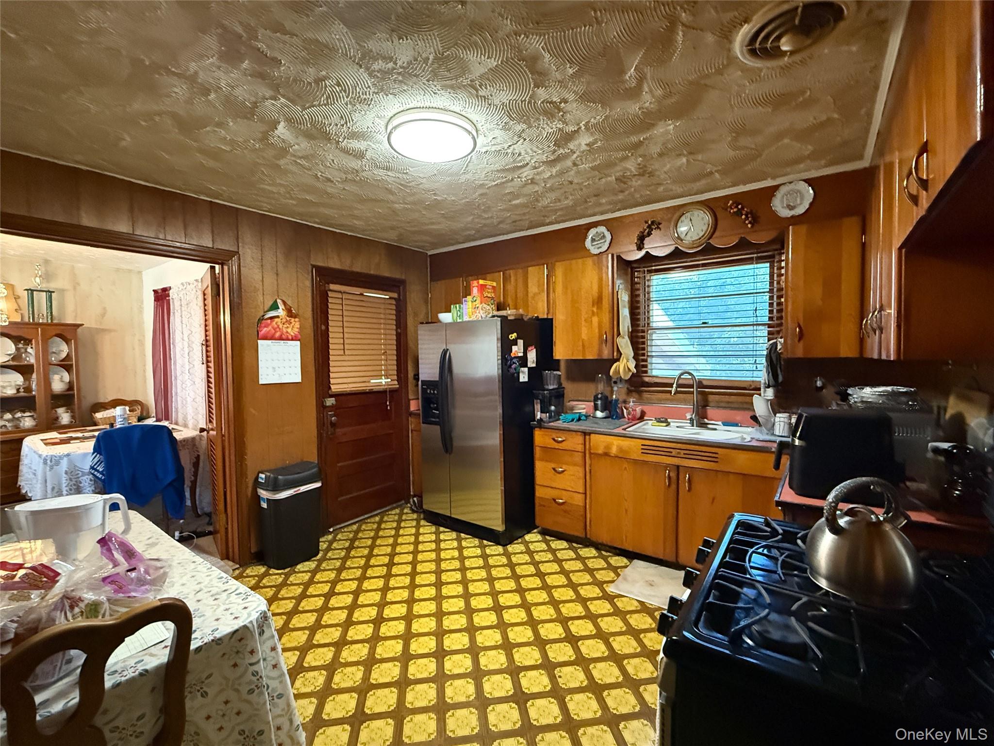 #6 photo, 7 Dene Road, Newburgh , NY 12550