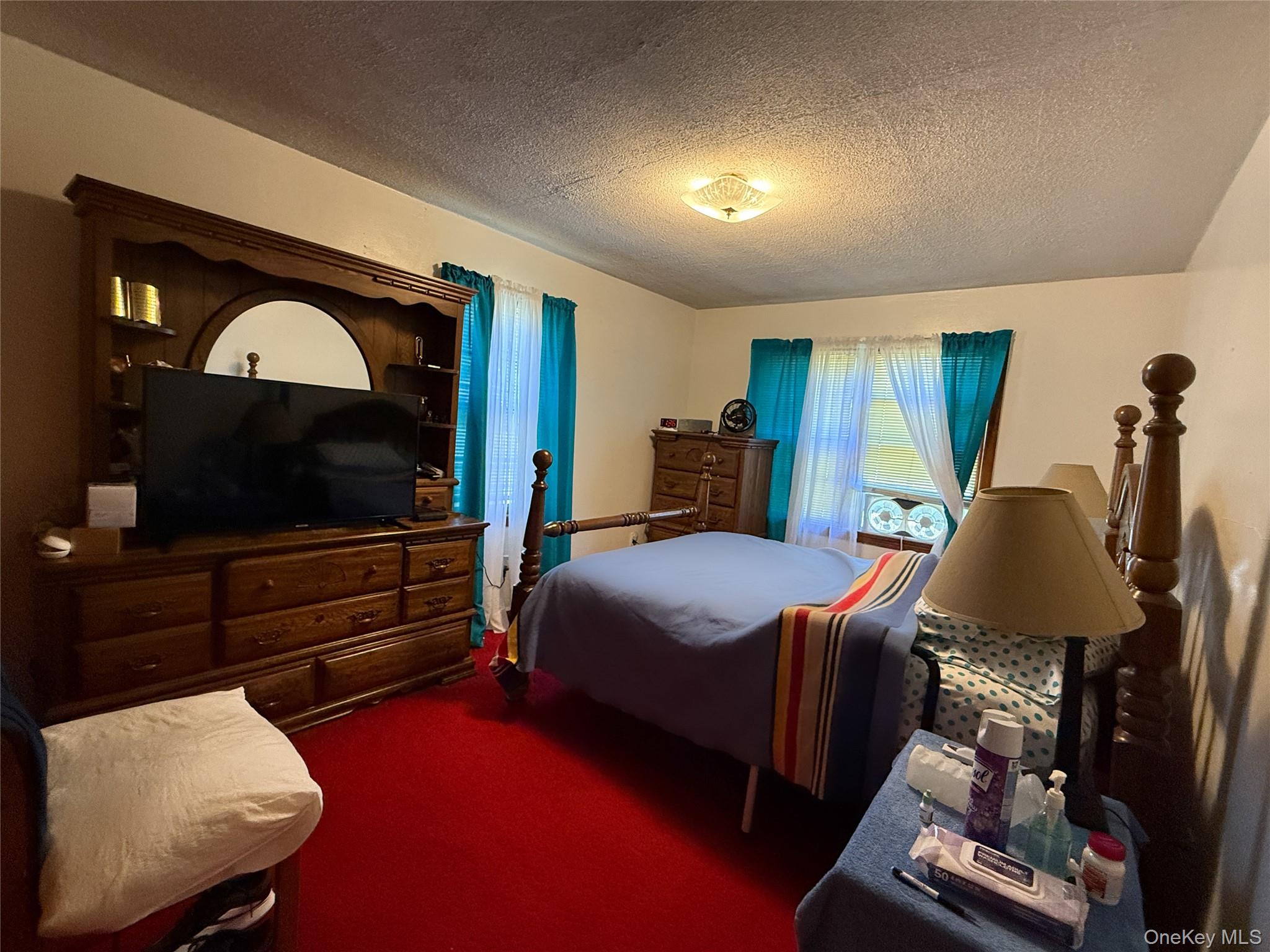 #7 photo, 7 Dene Road, Newburgh , NY 12550