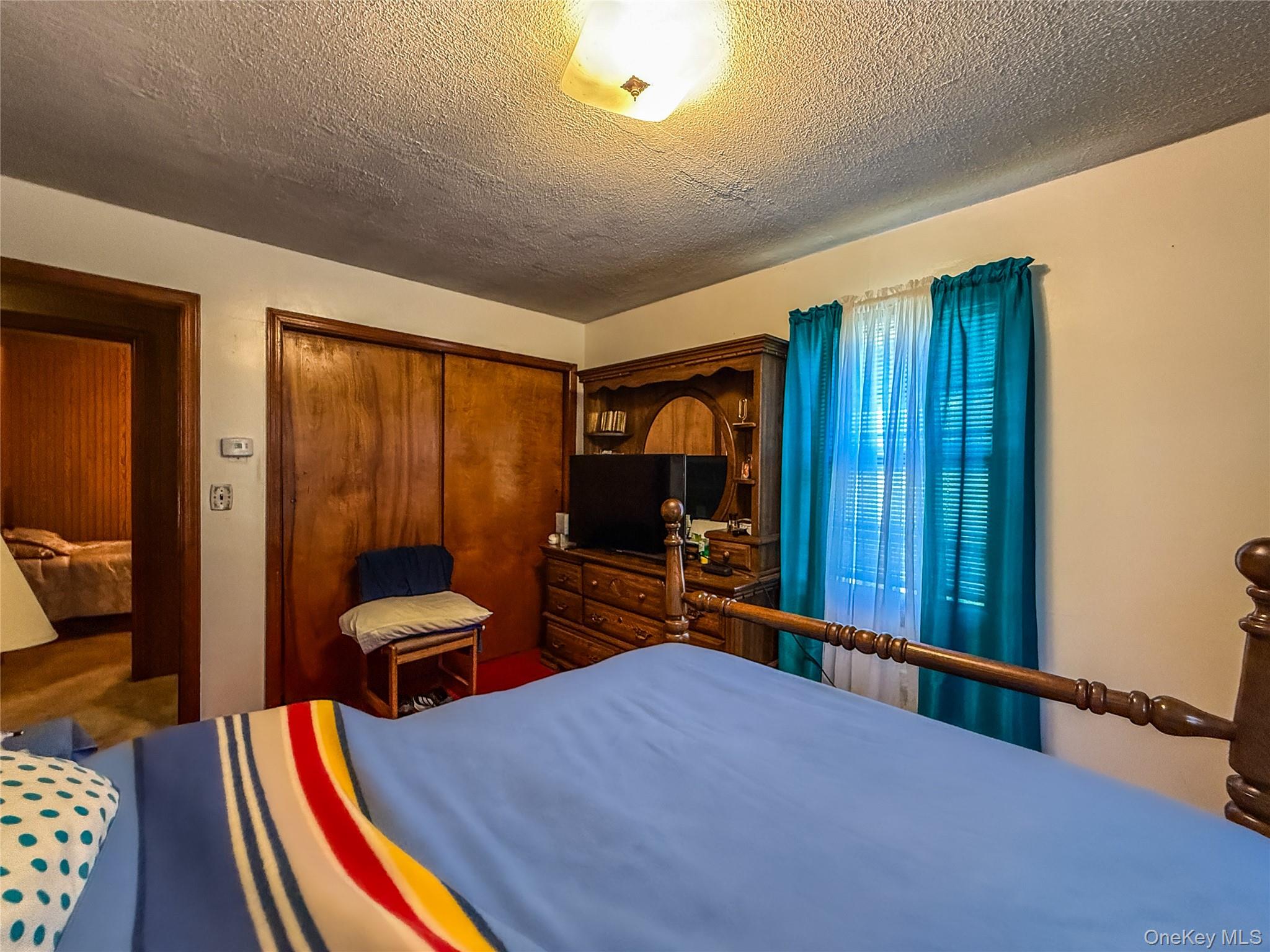 #8 photo, 7 Dene Road, Newburgh , NY 12550