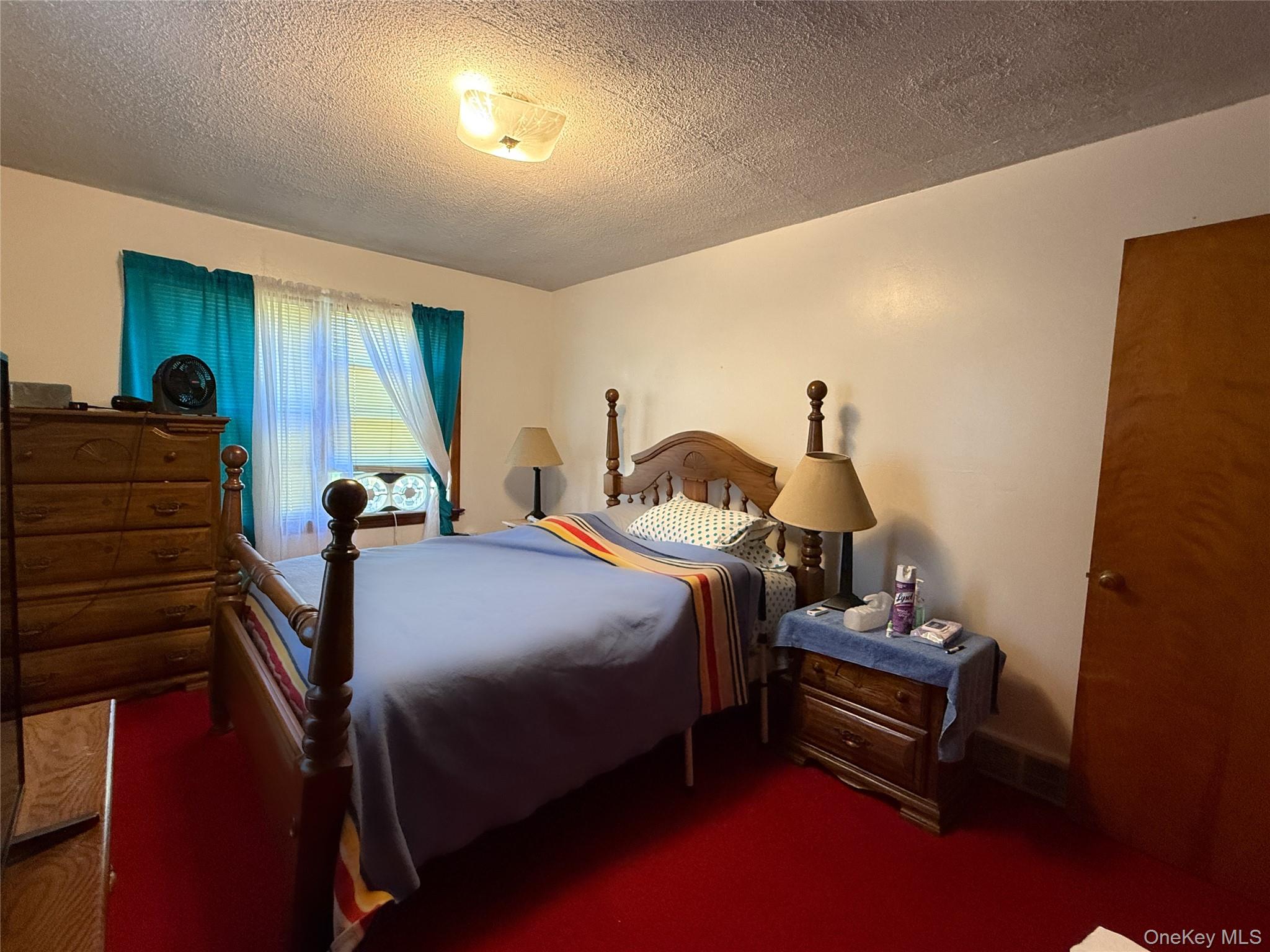 #9 photo, 7 Dene Road, Newburgh , NY 12550