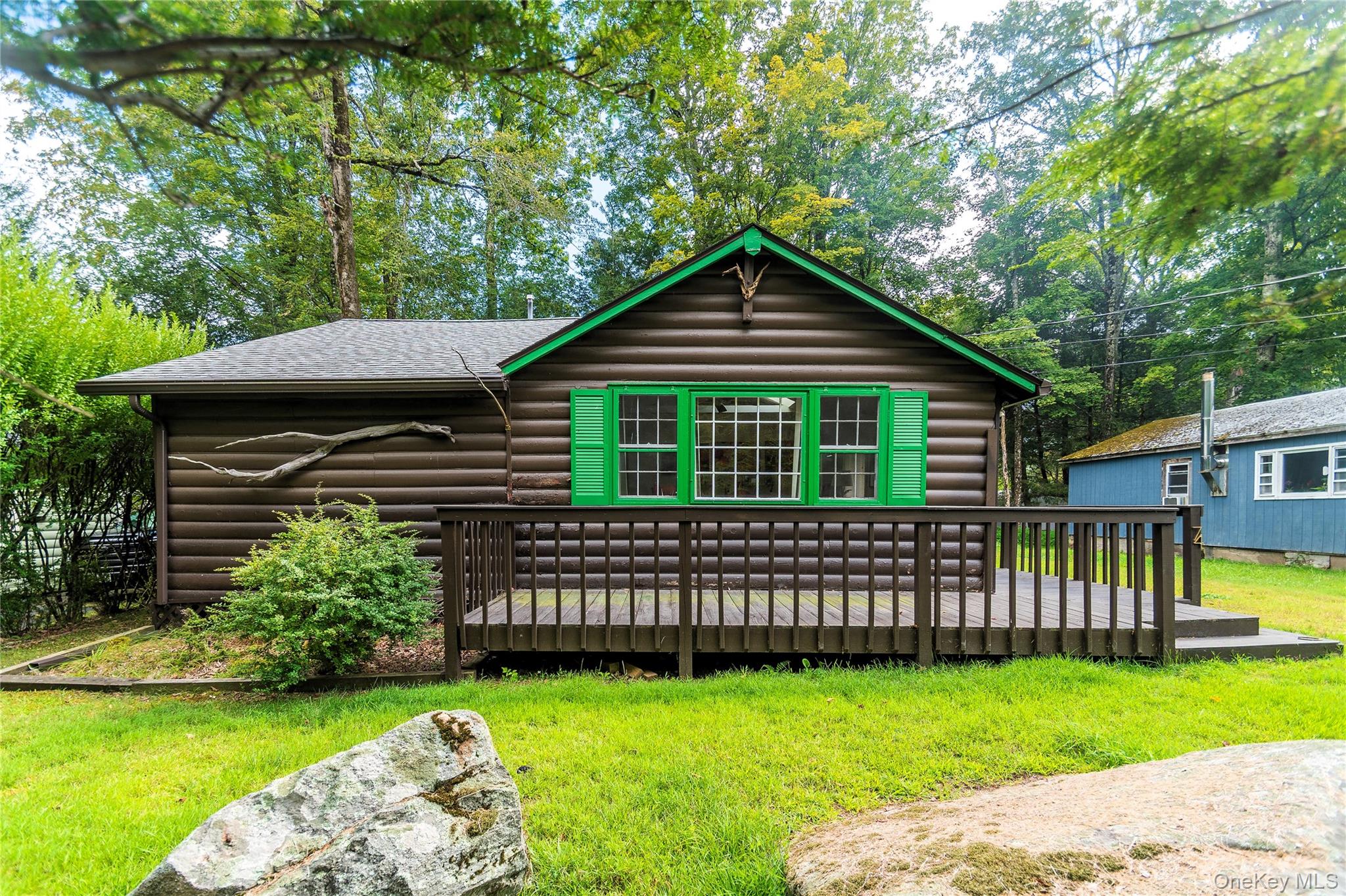 #1 photo, 74 W Read Avenue, Smallwood , NY 12720