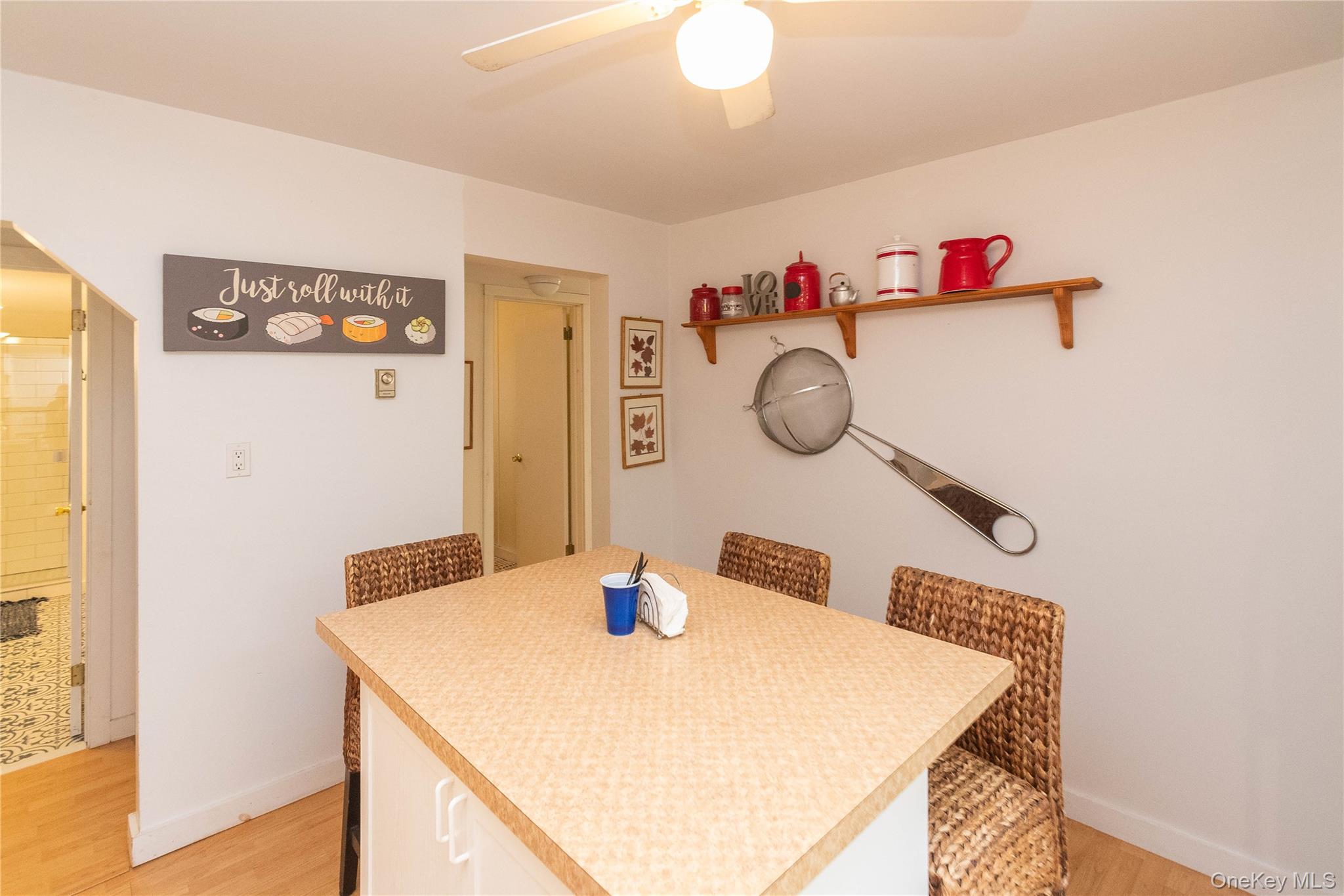 #11 photo, 74 W Read Avenue, Smallwood , NY 12720