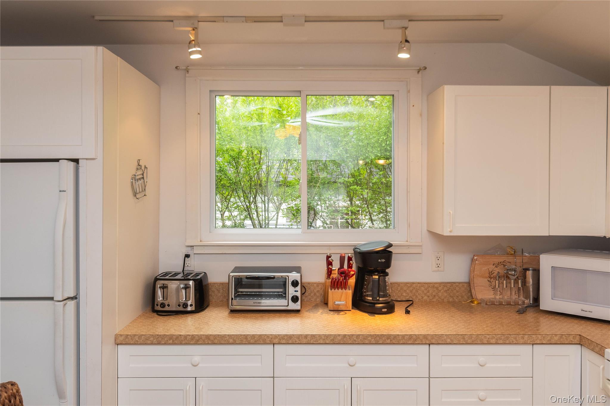 #12 photo, 74 W Read Avenue, Smallwood , NY 12720