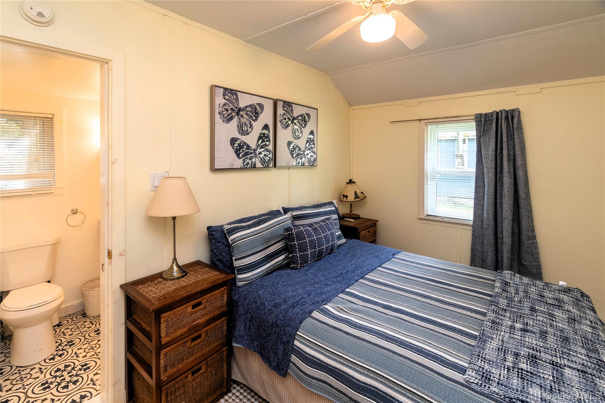 #14 photo, 74 W Read Avenue, Smallwood , NY 12720