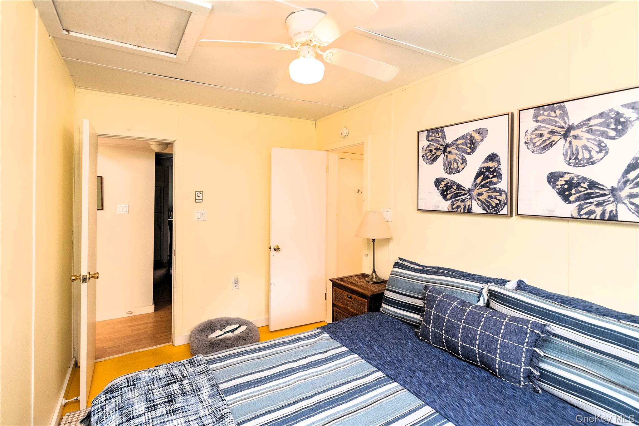 #15 photo, 74 W Read Avenue, Smallwood , NY 12720