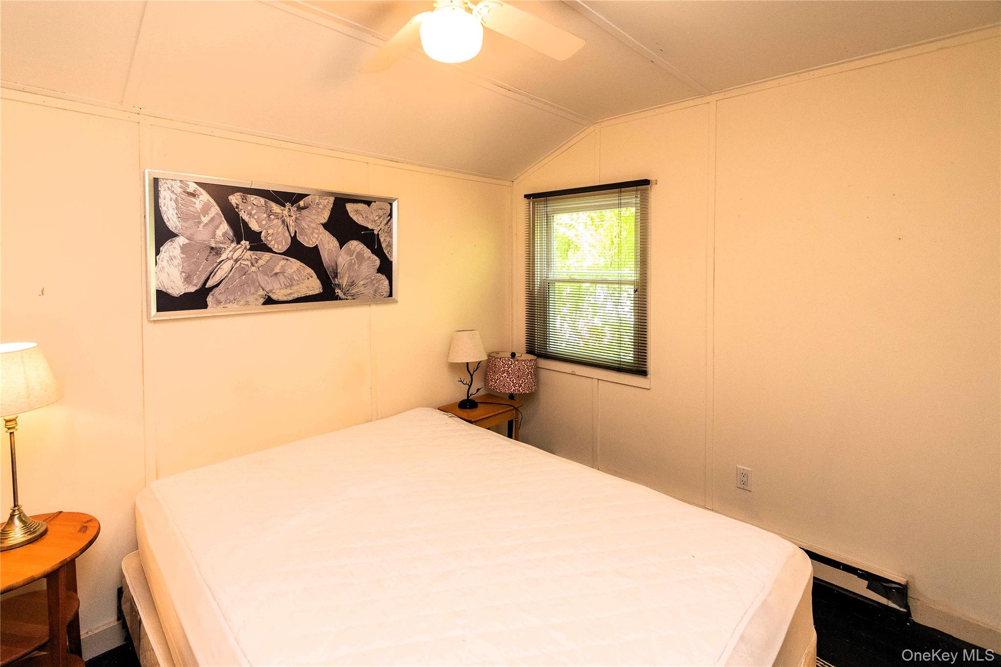 #16 photo, 74 W Read Avenue, Smallwood , NY 12720