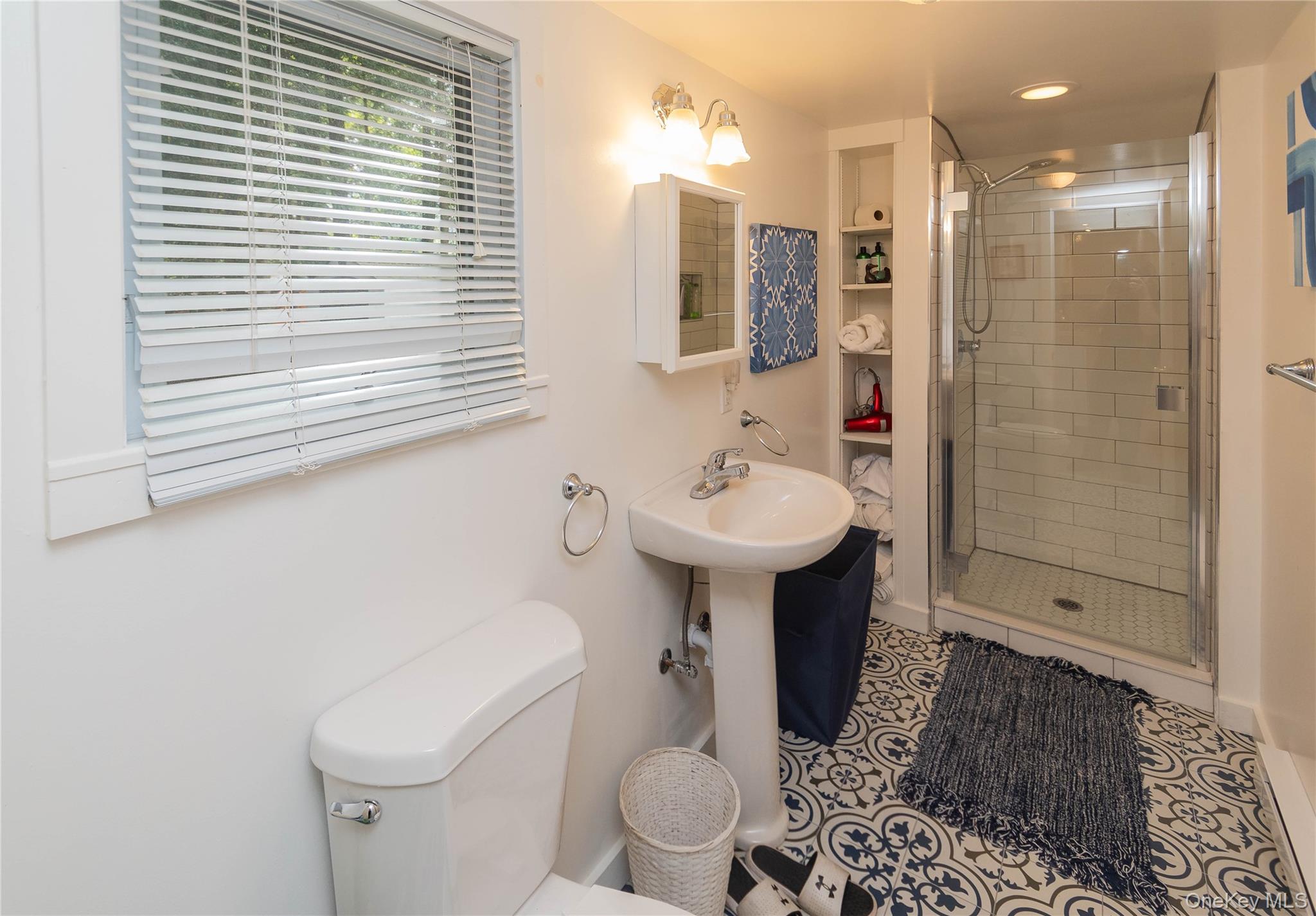 #19 photo, 74 W Read Avenue, Smallwood , NY 12720