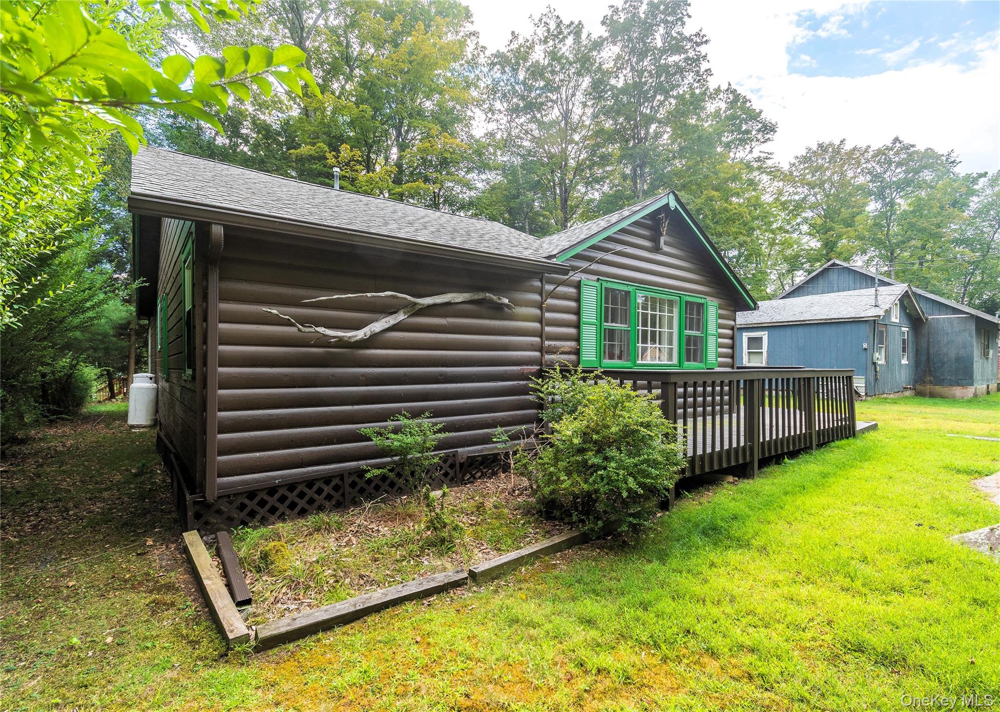 #2 photo, 74 W Read Avenue, Smallwood , NY 12720