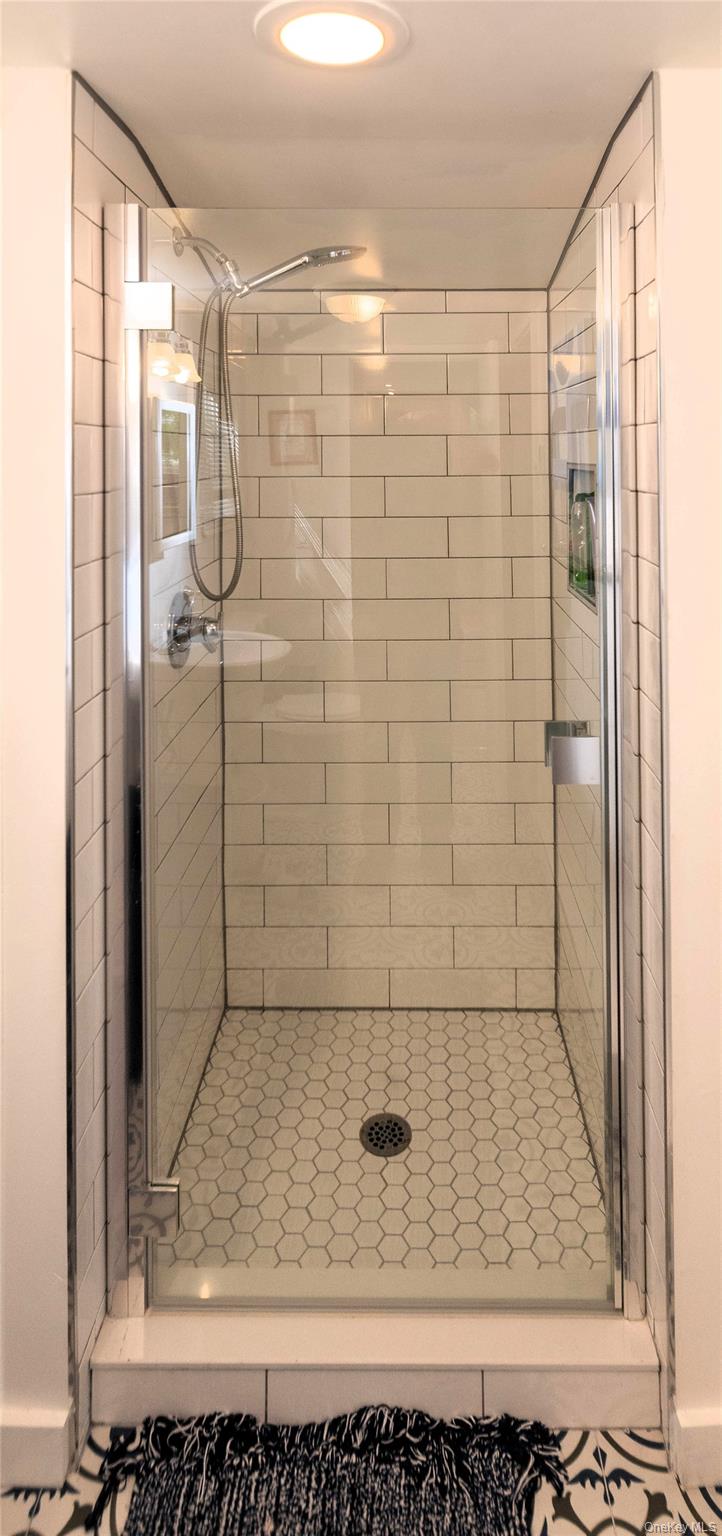 #20 photo, 74 W Read Avenue, Smallwood , NY 12720