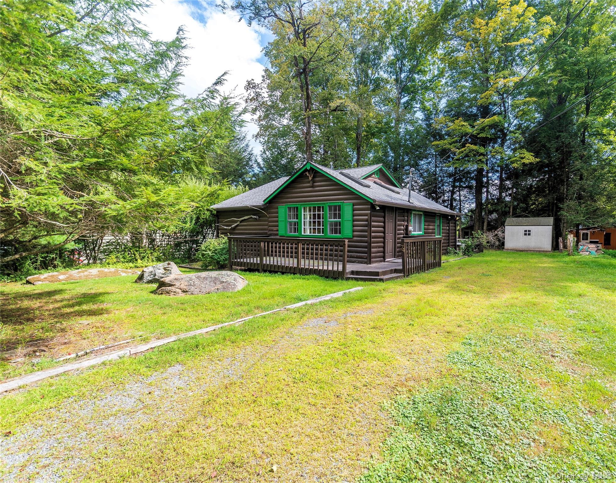 #4 photo, 74 W Read Avenue, Smallwood , NY 12720