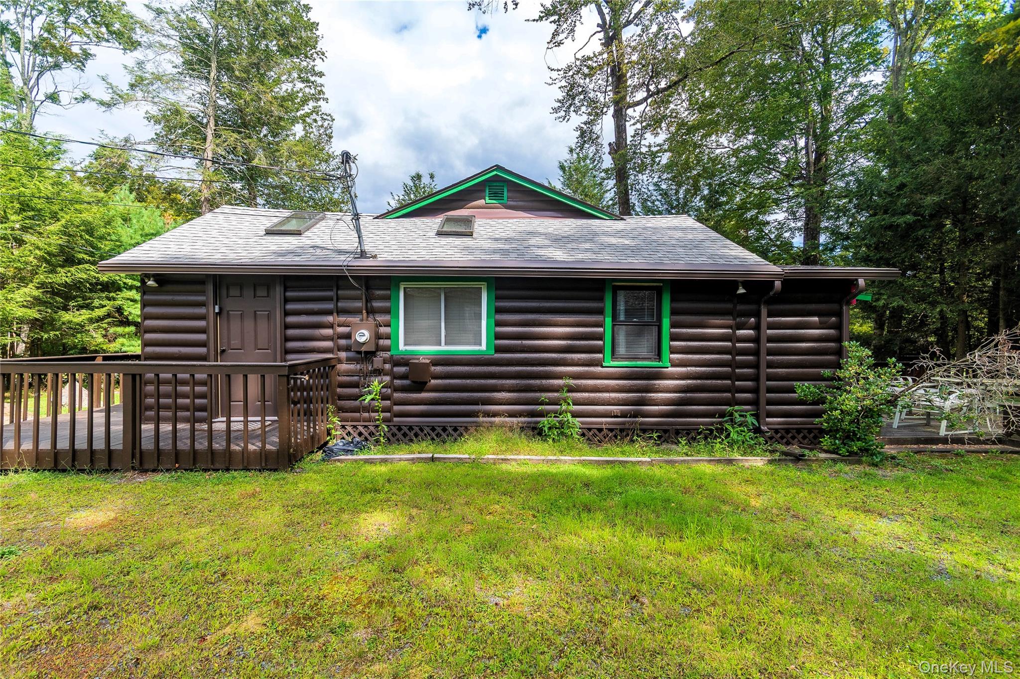 #5 photo, 74 W Read Avenue, Smallwood , NY 12720