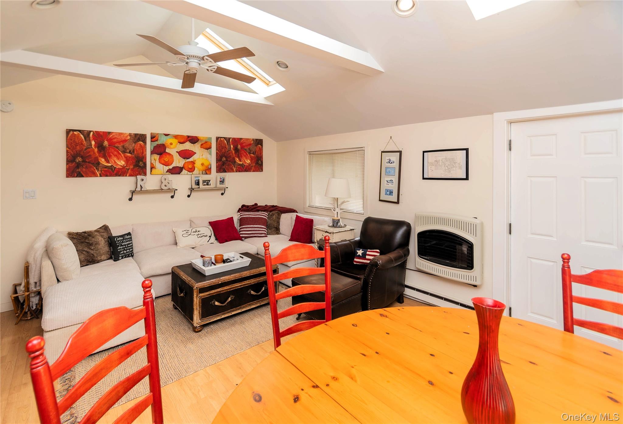 #6 photo, 74 W Read Avenue, Smallwood , NY 12720