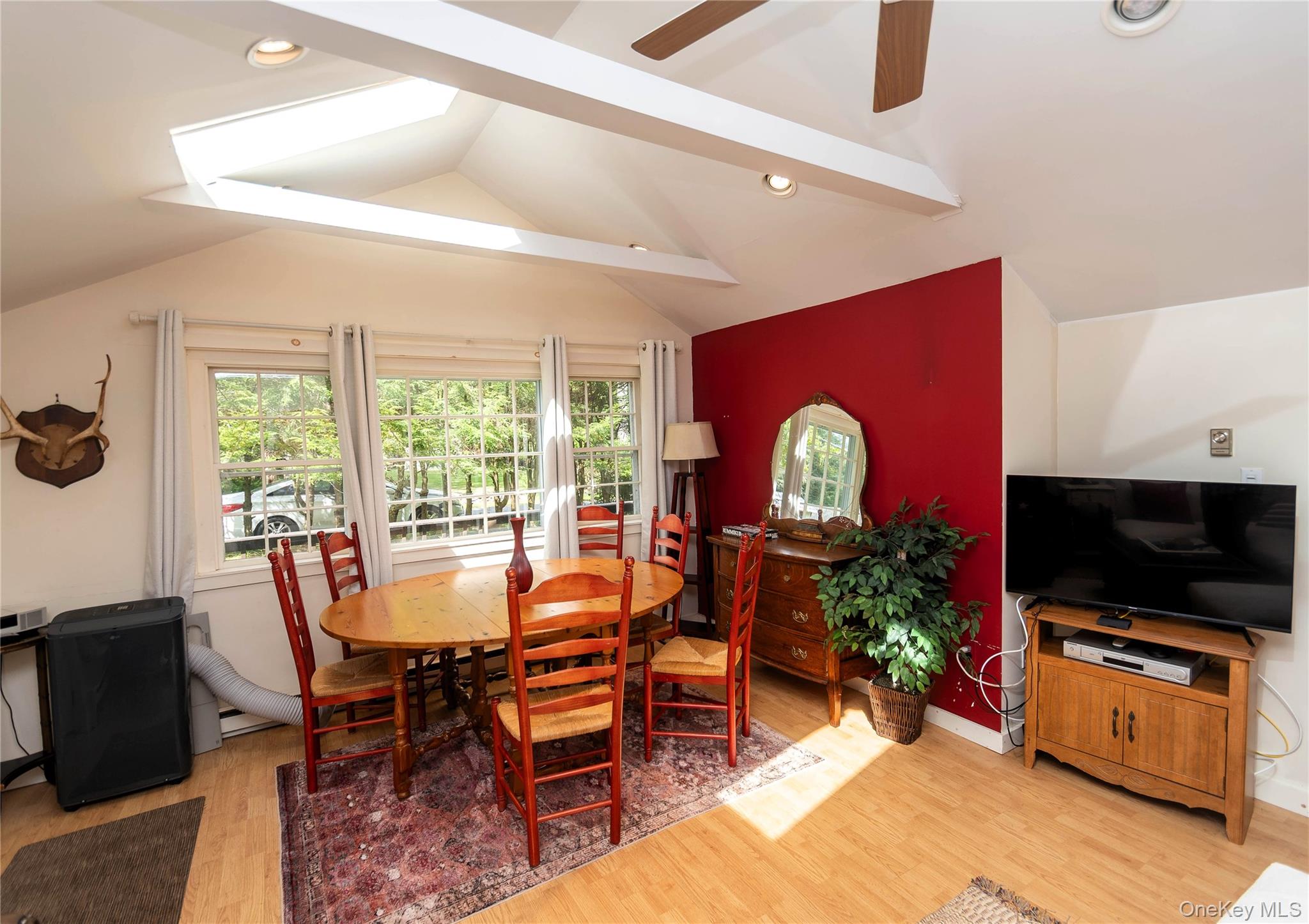 #7 photo, 74 W Read Avenue, Smallwood , NY 12720