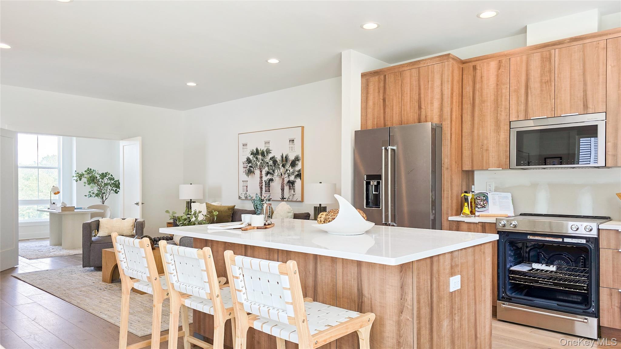 #1 photo, 4053 Fairways Drive, 紐約州 Carmel , NY 10512