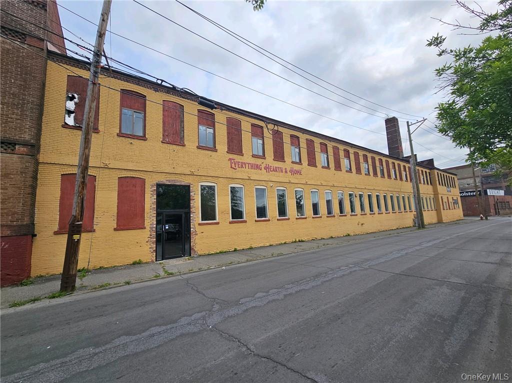 #3 photo, 39 Railroad Avenue, Middletown , NY 10940