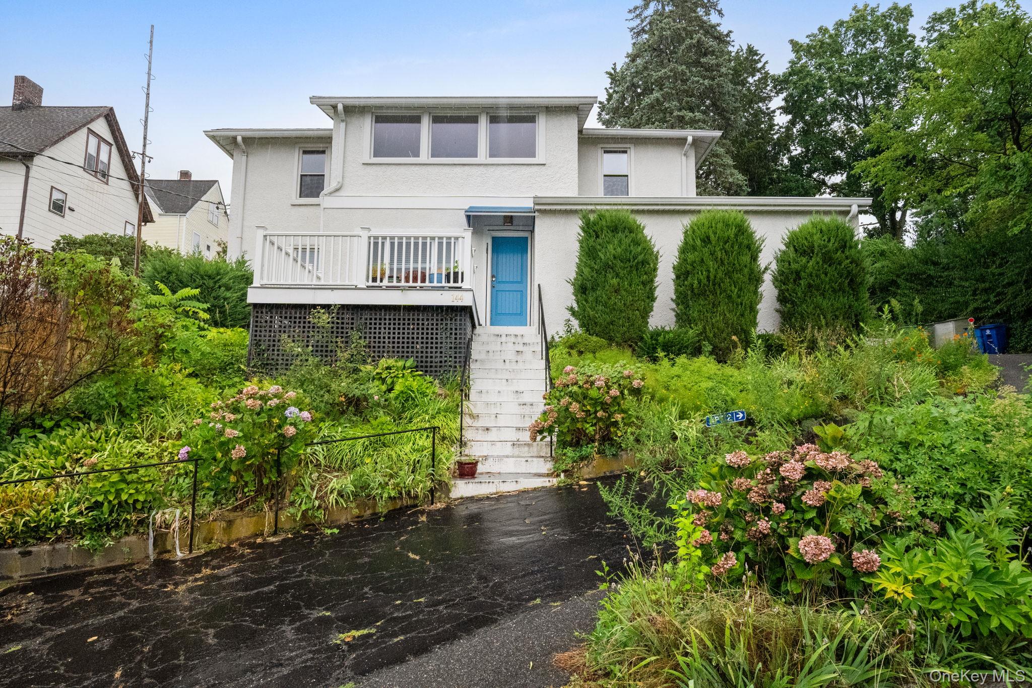 #1 photo, 144 S Broadway, Tarrytown , NY 10591