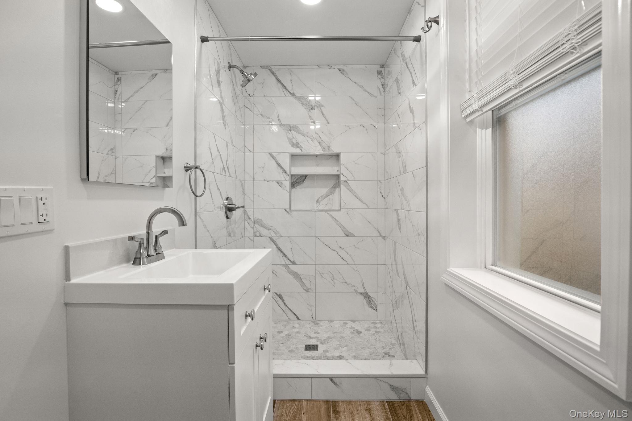 #10 photo, 144 S Broadway, Tarrytown , NY 10591