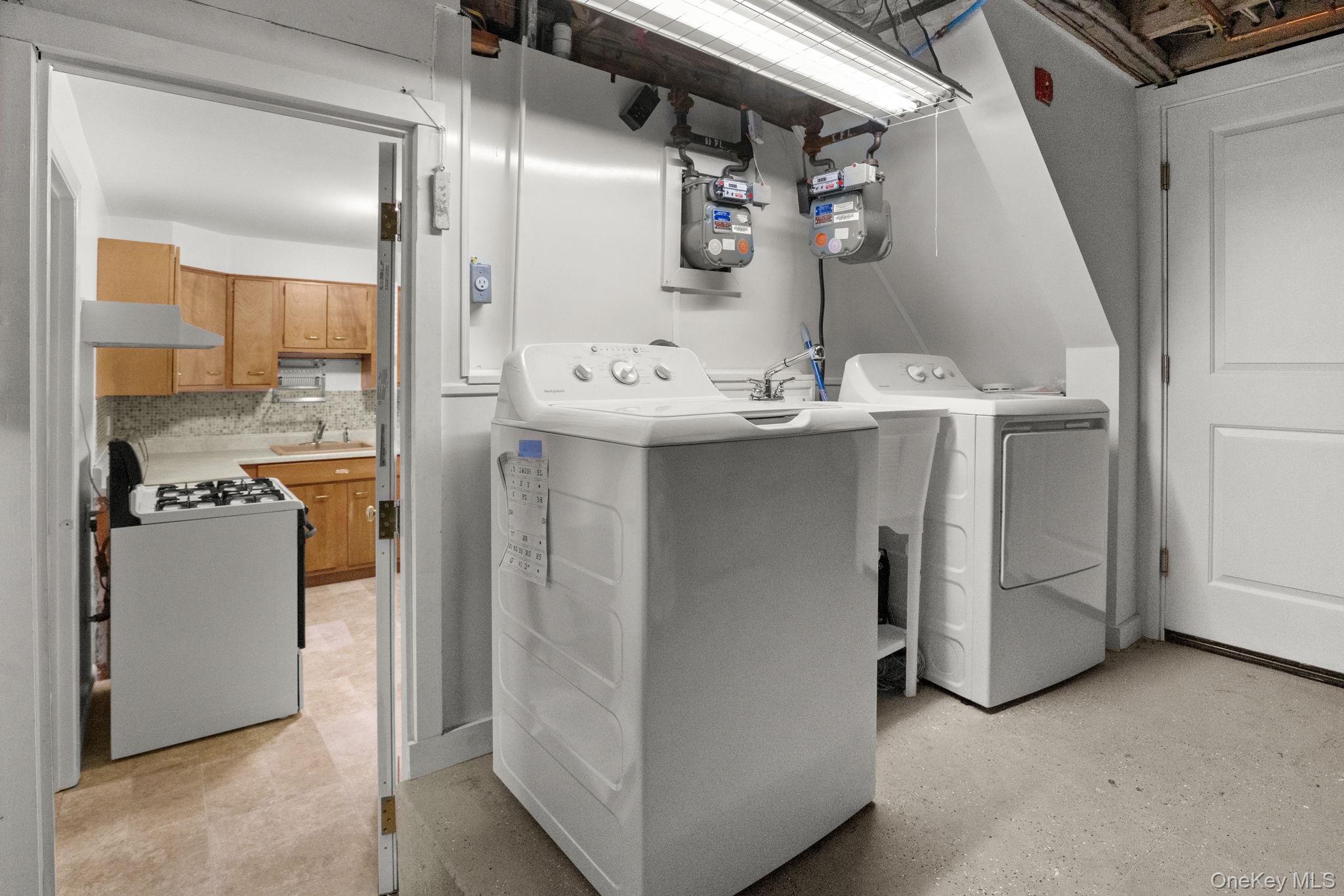 #11 photo, 144 S Broadway, Tarrytown , NY 10591