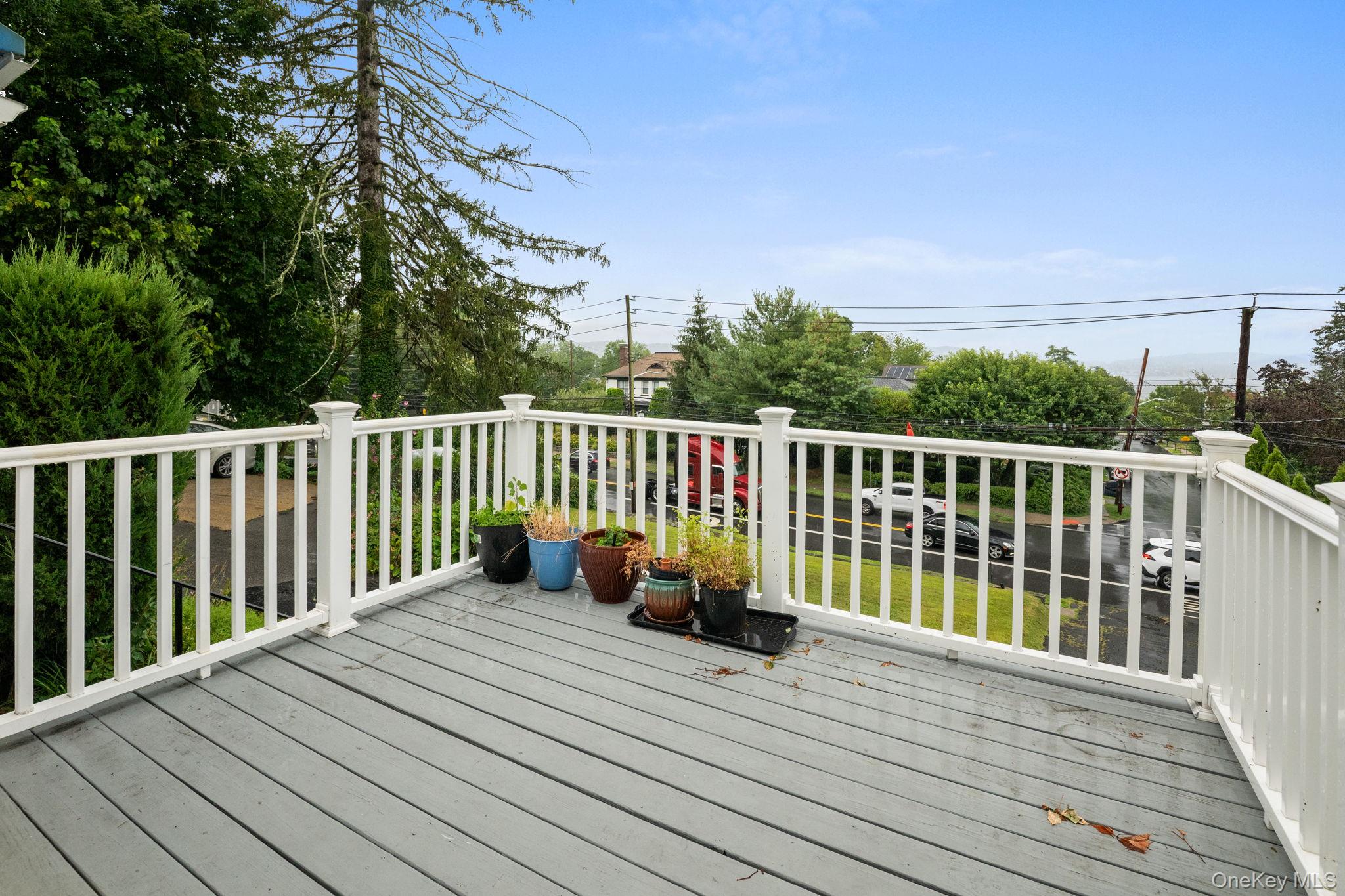 #2 photo, 144 S Broadway, Tarrytown , NY 10591