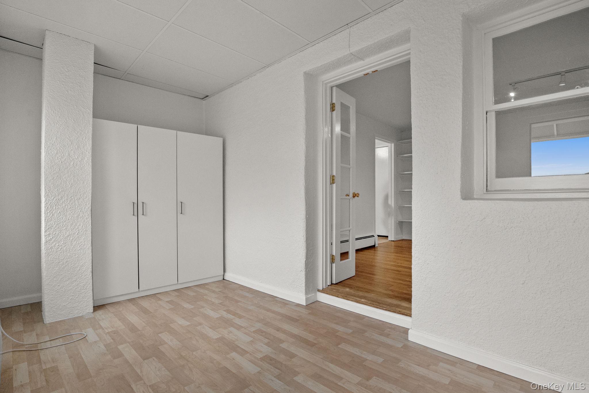 #3 photo, 144 S Broadway, Tarrytown , NY 10591