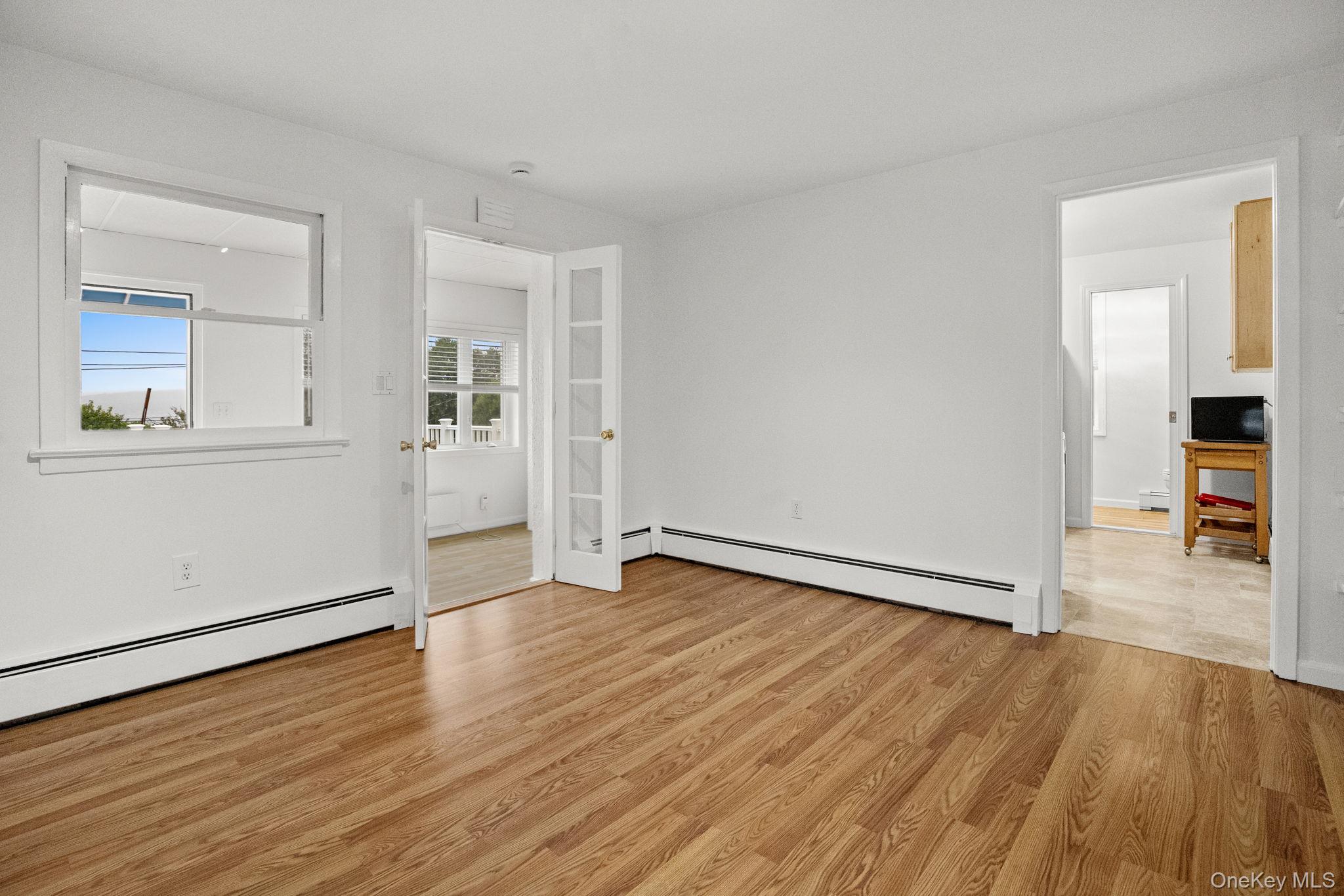 #4 photo, 144 S Broadway, Tarrytown , NY 10591