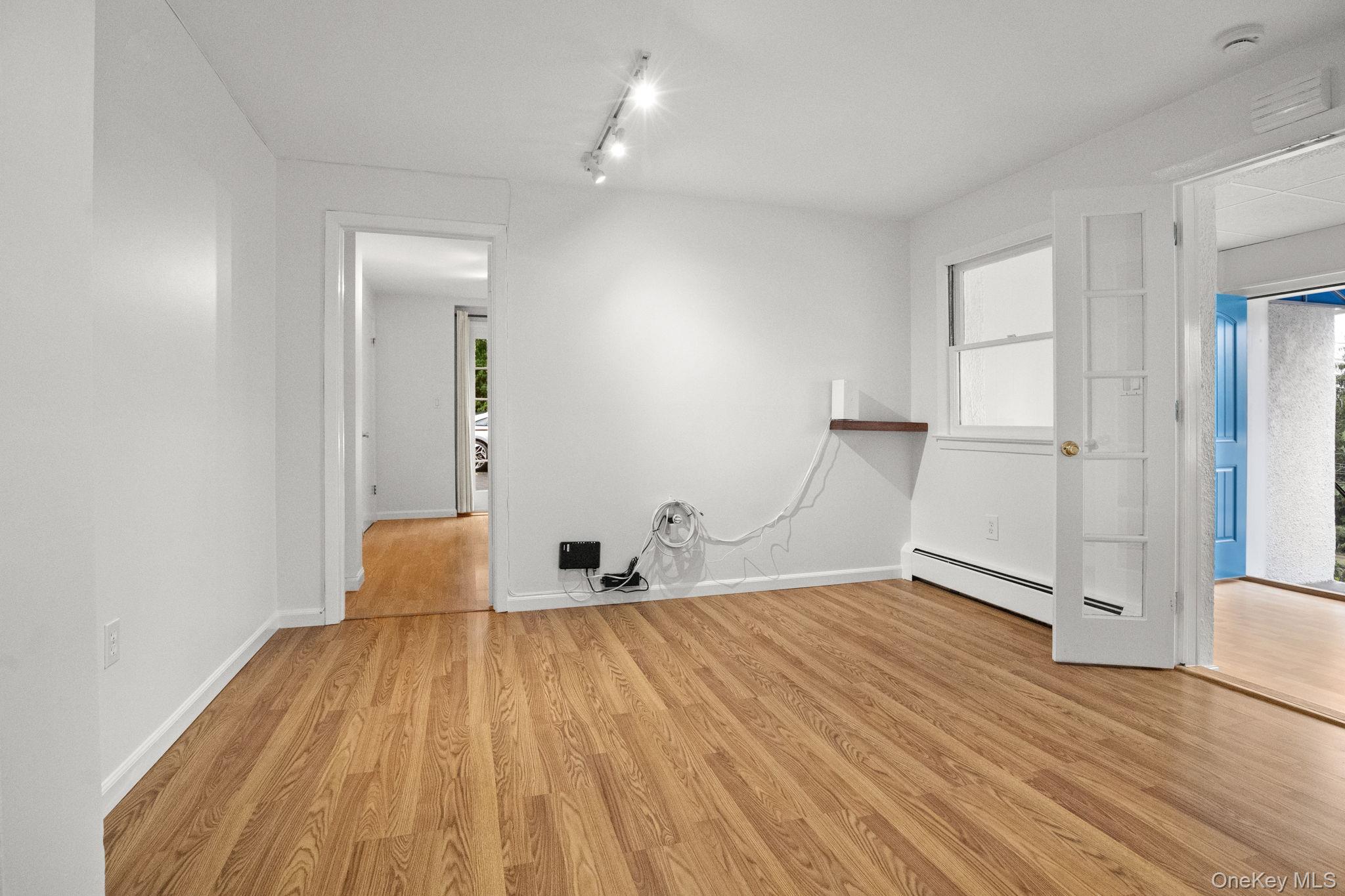 #5 photo, 144 S Broadway, Tarrytown , NY 10591