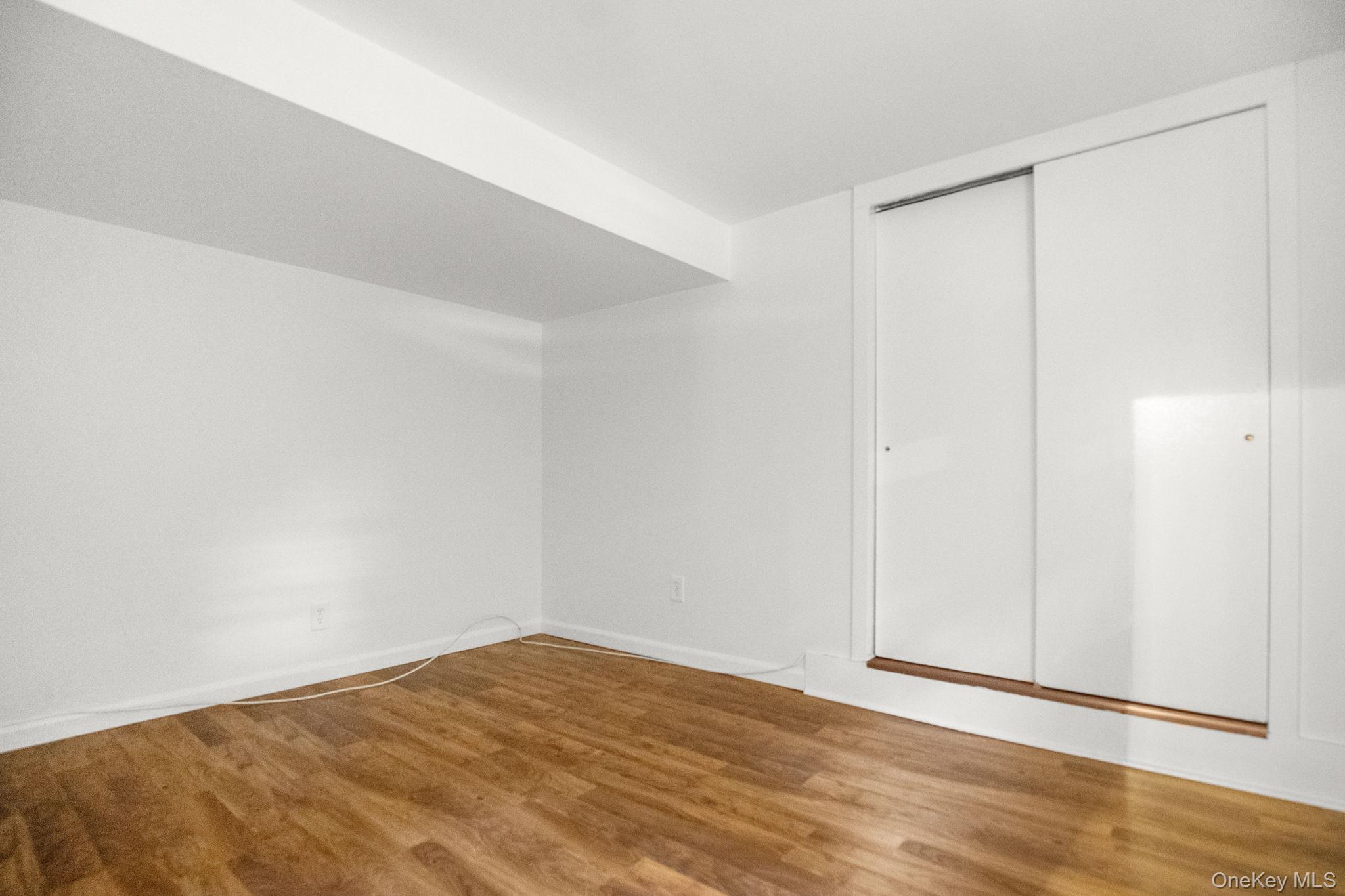 #9 photo, 144 S Broadway, Tarrytown , NY 10591