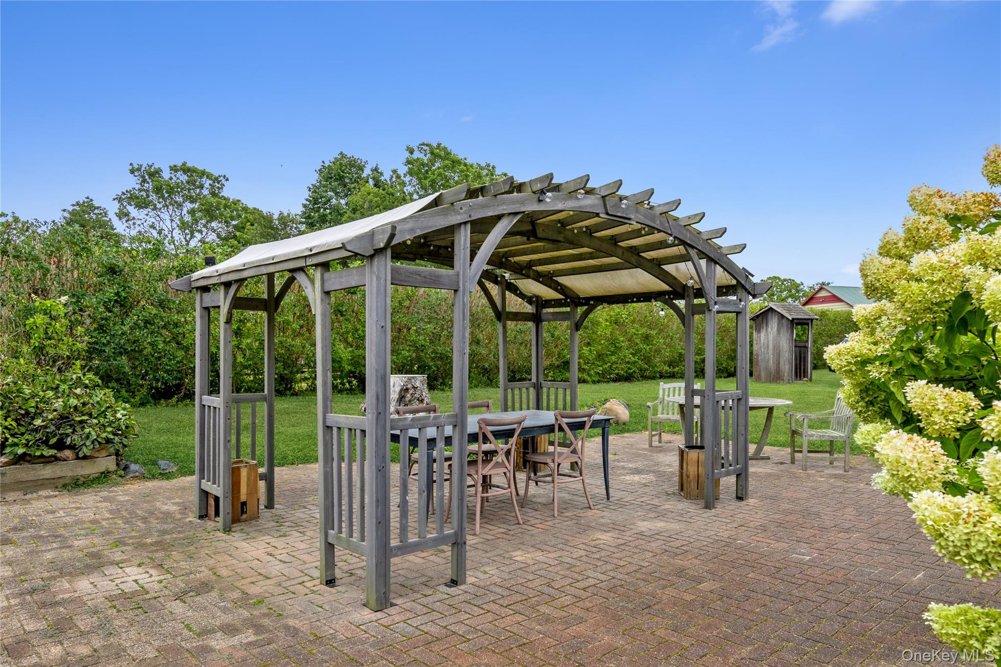 #10 photo, 35950 Main Road, サフォーク郡 Cutchogue , NY 11935