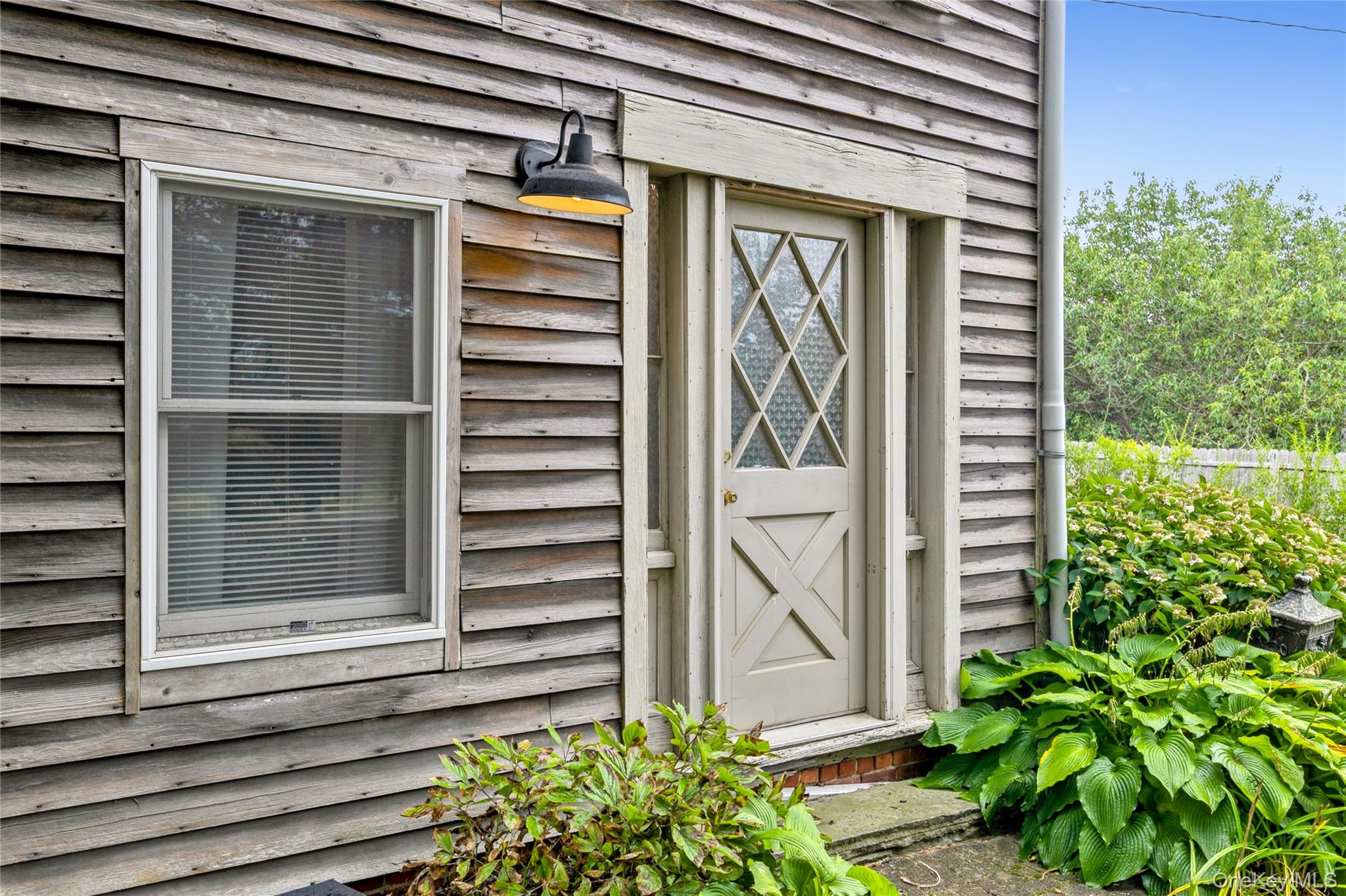 #11 photo, 35950 Main Road, サフォーク郡 Cutchogue , NY 11935