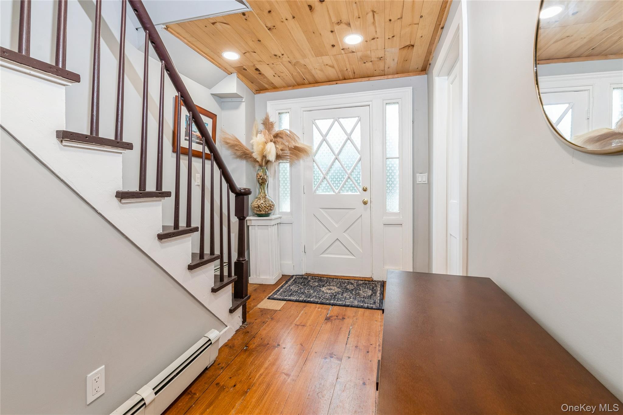 #14 photo, 35950 Main Road, サフォーク郡 Cutchogue , NY 11935