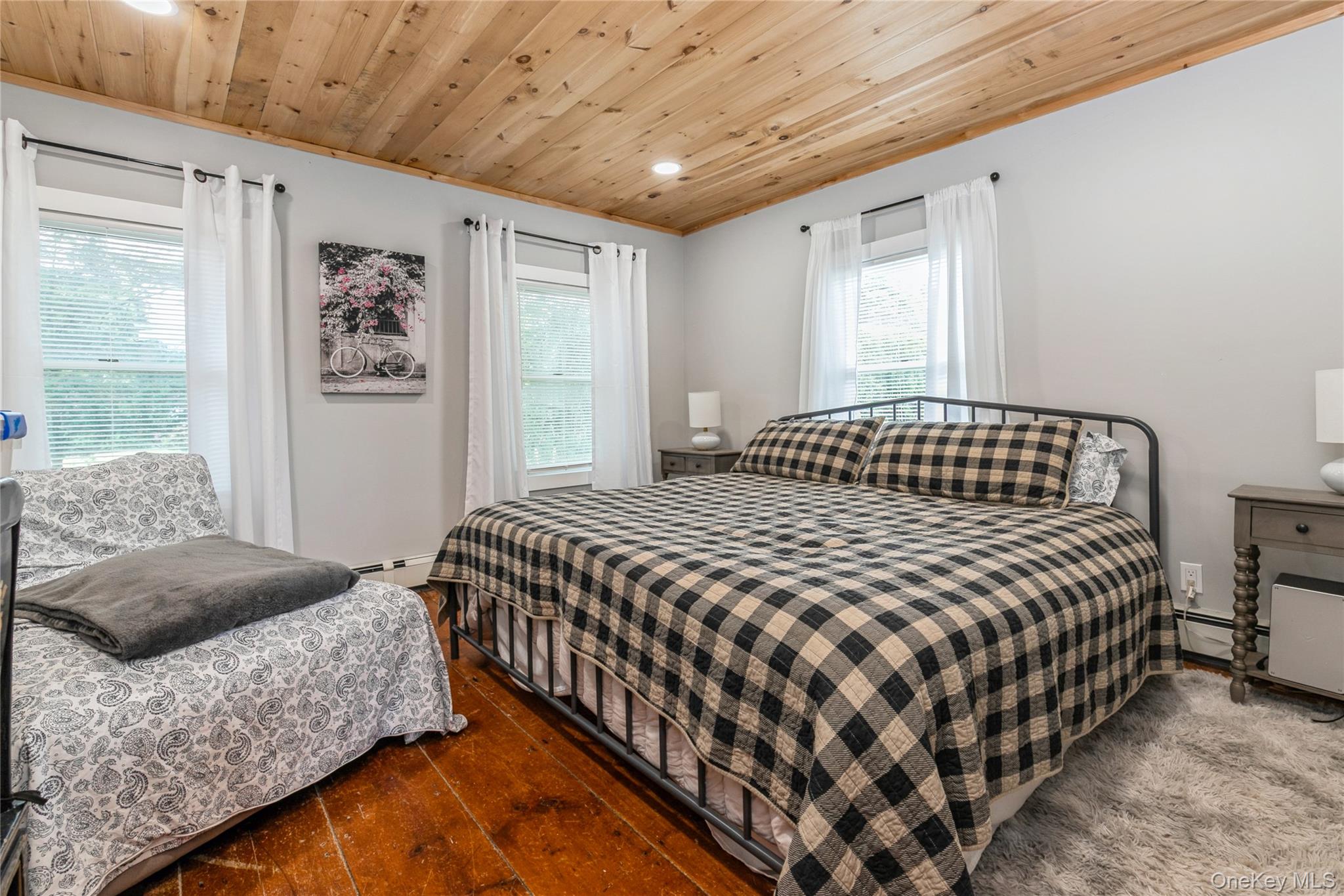 #19 photo, 35950 Main Road, サフォーク郡 Cutchogue , NY 11935