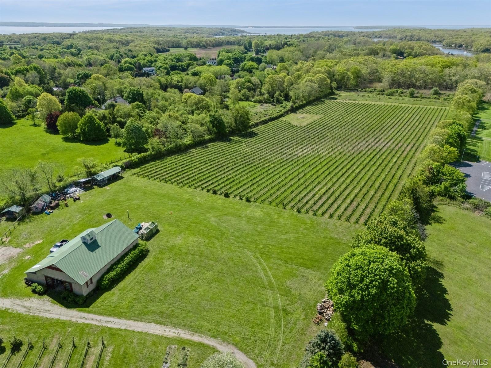 #2 photo, 35950 Main Road, サフォーク郡 Cutchogue , NY 11935