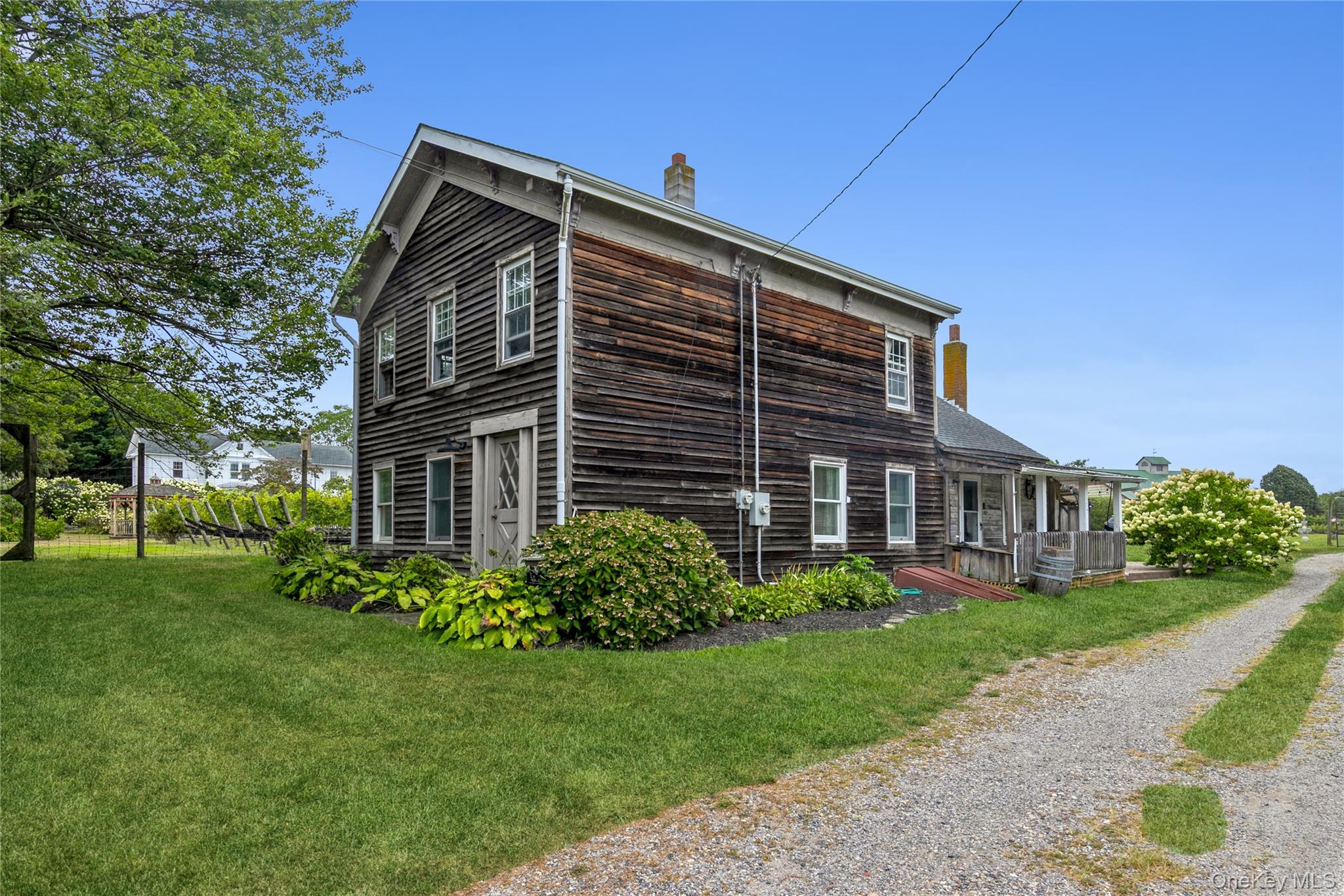 #5 photo, 35950 Main Road, サフォーク郡 Cutchogue , NY 11935