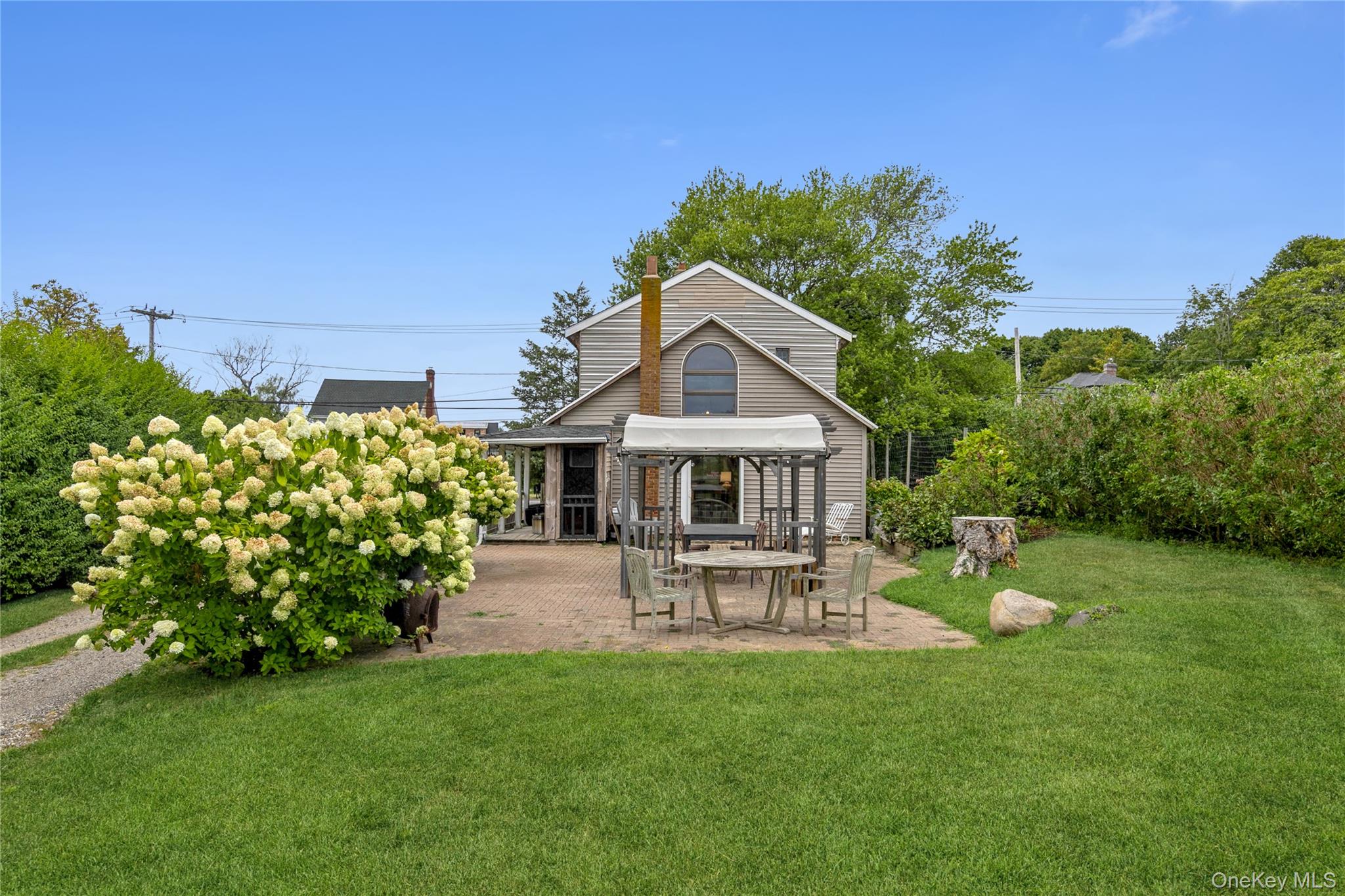 #8 photo, 35950 Main Road, サフォーク郡 Cutchogue , NY 11935