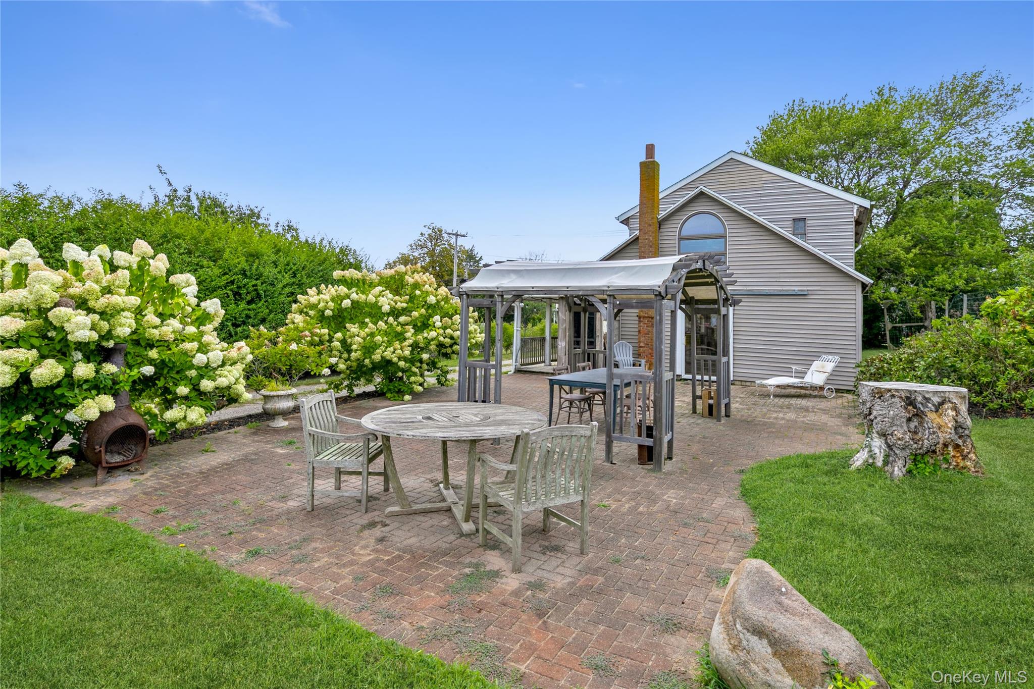 #9 photo, 35950 Main Road, サフォーク郡 Cutchogue , NY 11935