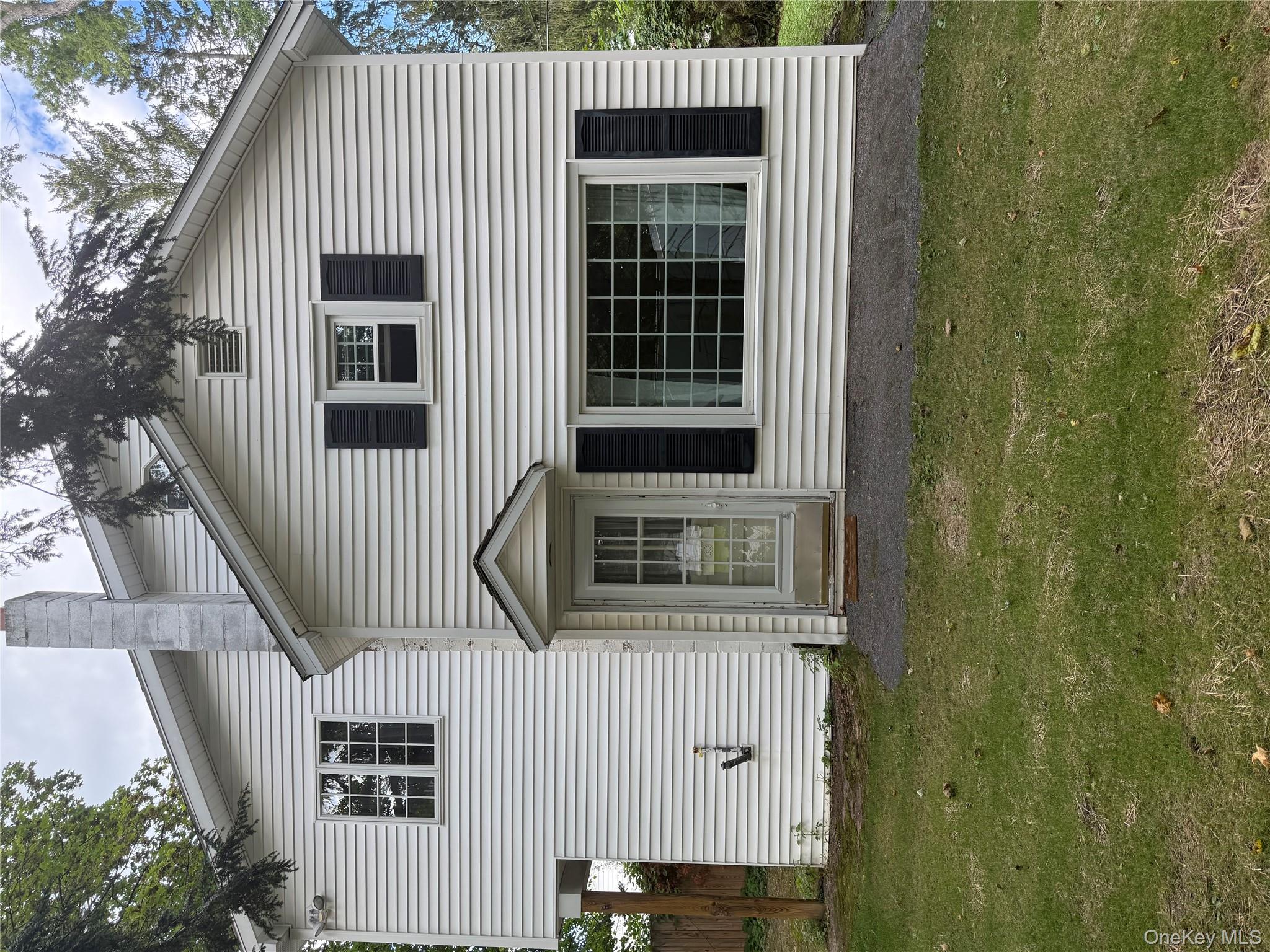 #1 photo, 7433 S Broadway, 纽约州 Red Hook , NY 12571