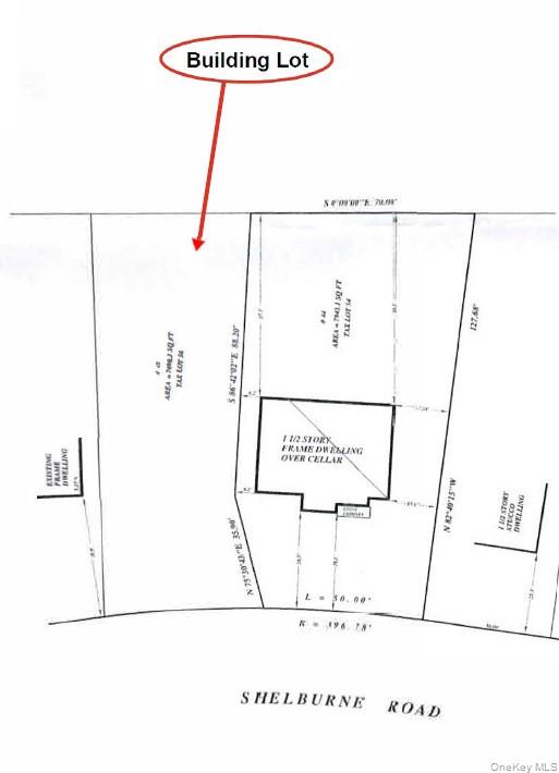 #1 photo, 48 Shelburne Road, Yonkers , NY 10710