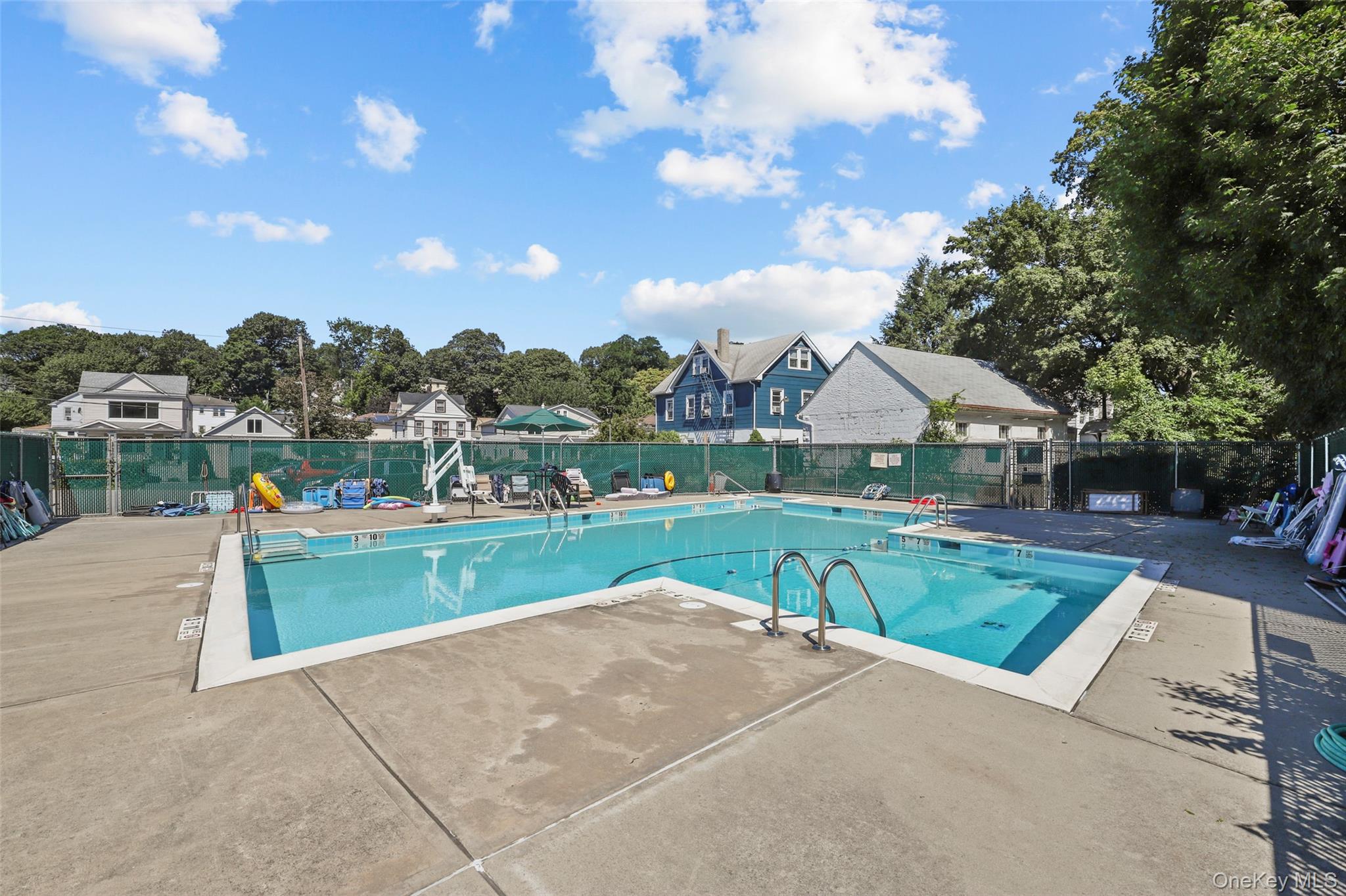 #11 photo, 555 Bronx River Rd, Yonkers , NY 10704