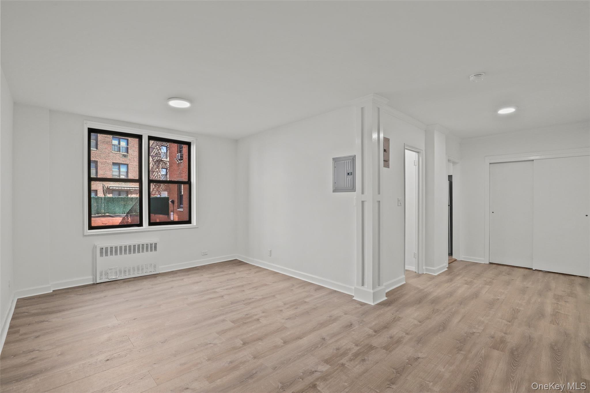 #4 photo, 555 Bronx River Rd, Yonkers , NY 10704