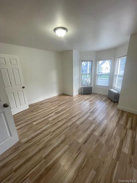 #1 photo, 86 Rombout Avenue, Beacon , NY 12508