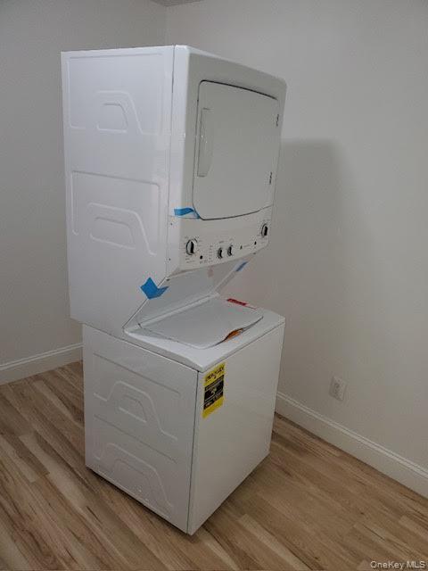 #11 photo, 86 Rombout Avenue, Beacon , NY 12508