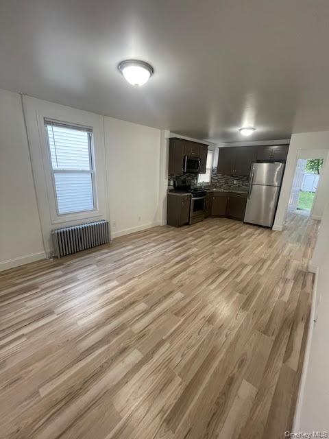 #2 photo, 86 Rombout Avenue, Beacon , NY 12508