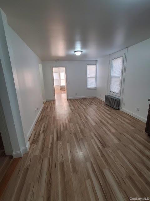 #3 photo, 86 Rombout Avenue, Beacon , NY 12508