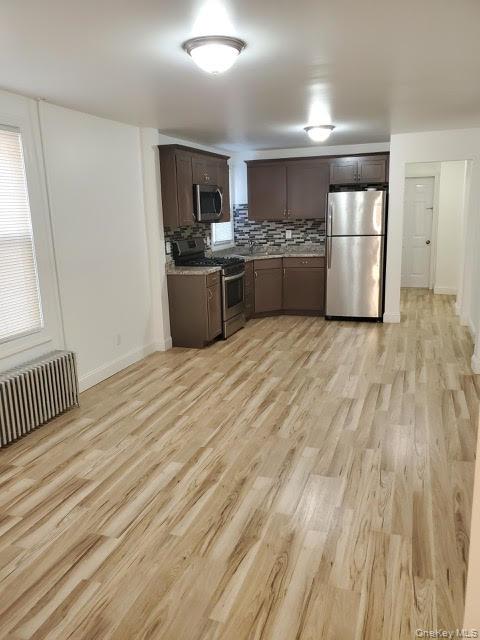 #4 photo, 86 Rombout Avenue, Beacon , NY 12508