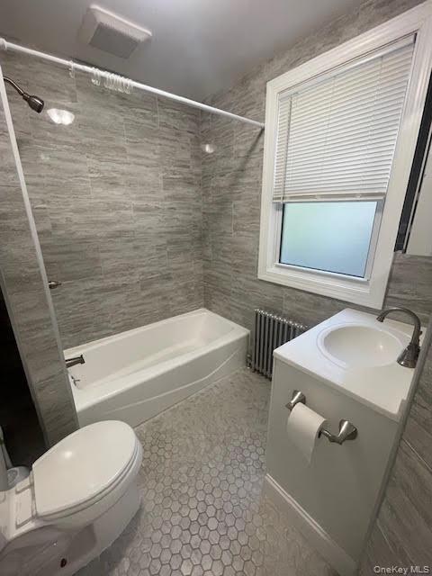 #6 photo, 86 Rombout Avenue, Beacon , NY 12508