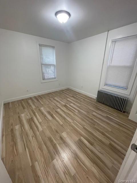 #7 photo, 86 Rombout Avenue, Beacon , NY 12508