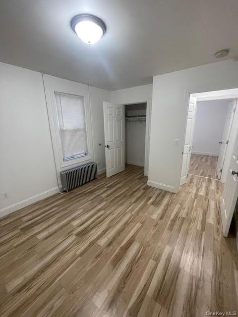 #8 photo, 86 Rombout Avenue, Beacon , NY 12508