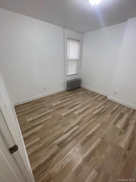 #9 photo, 86 Rombout Avenue, Beacon , NY 12508