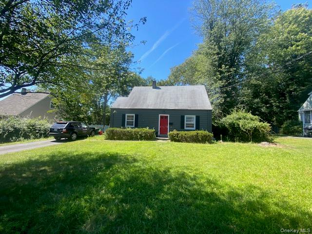 #1 photo, 58 Lexington Road, Tappan , NY 10983